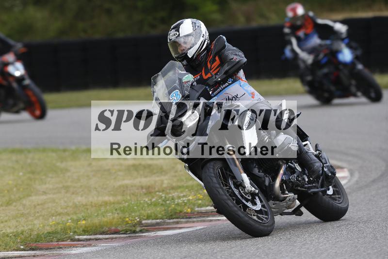 /18 23.05.2025 Get Faster Caremotion ADR/Gruppe gruen/3